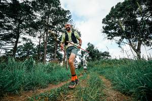 BIB: 
                            <button type="button" onclick="openModal(26027124)" class="btn btn-primary btn-sm float-right btn-popup" data-toggle="modal" data-target=".modal-high-quality">
                        <i class="fas fa-shopping-cart"></i> Add to Cart
                    </button>
                                            <button type="button" onclick="isThisMe(26027124, true)" class="btn btn-success btn-sm float-right btn-popup btn-isme hidden" data-toggle="tooltip" data-placement="bottom" title="นี่คือรูปของคุณใช่ไหม คลิกที่นี่เพื่อเอาเข้าอัลบั้ม">
                        <i class="fas fa-plus"></i> Add to album
                    </button>
                    <button type="button" onclick="isThisMe(26027124, false)" class="btn btn-warning btn-sm float-right btn-popup btn-isnotme hidden">
                        <i class="fas fa-ban"></i> Remove from album
                    </button>